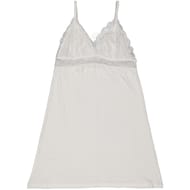 Nuisette femme SNOW WHITE 34\36
