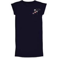 Liquette manches courtes femme MARINE T38/40
