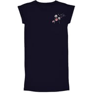 Liquette manches courtes femme MARINE T50/52