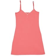 Nuisette femme PINK T46/48