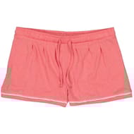 Short nuit femme PINK T34/36
