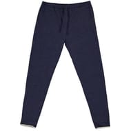 Pantalon nuit NAVY T46/48