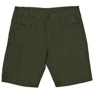 Bermuda ribstop homme KAKI 52