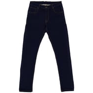 Jeans 5 poches homme BRUT 50