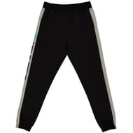 Bas de jogging homme NOIR XXL