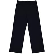 Pantalon large femme MARINE T48 -