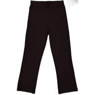 Pantalon femme NOIR M