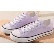 Basket femme 36/41 VIOLET 39