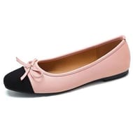 Ballerines femme 36/41 ROSE 40