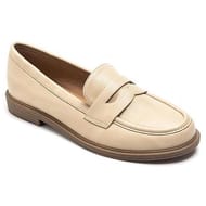 Mocassins femme 36/41 BEIGE 40