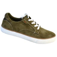 Basket homme 40/45 KAKI 41