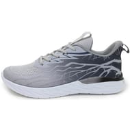 Jogger homme GRIS 41