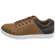 Chaussure homme MARRON 42