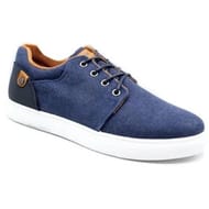 Chaussures homme 40/45 MARINE 43