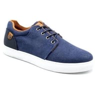 Chaussures homme 40/45 MARINE 42
