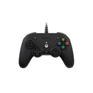 Manette officielle xbox series pro compact controller noire