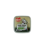 Aime herbe à chat dépurative 220g