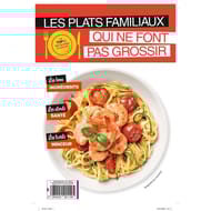 A volonté !