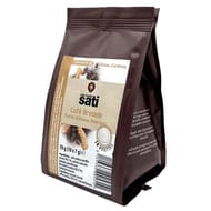 Sati café dosettes  BREDELE x10 70g