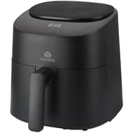 Mandine friteuse airfryer 5L MAF5L1300-24