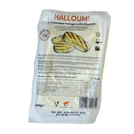 Halloumi AOP Burger SIMOS 250g