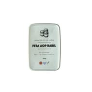 Feta aop  150g SIMOS BARIL