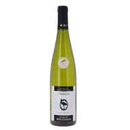 Pinot Gris Storchengold Cave de Beblenheim 13.5% Vol.75 cl