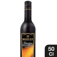 Maille vinaigre balsamique 50cl