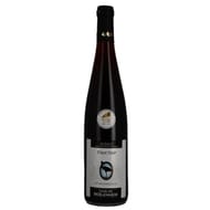 Pinot Noir Storchengold Cave de Beblenheim 13% Vol.75 cl