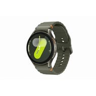 Samsung montre connectée GALAXY WACTH 7 44MM BT VERT