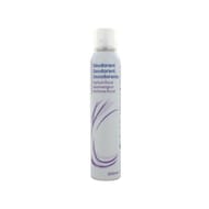 Déodorant atomiseur femme floral 200ml