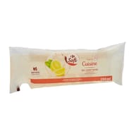 Carrefour soft gel lavant mains 250ml