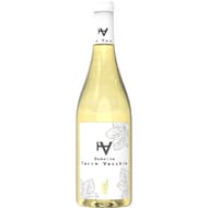 IGP Ile De Beauté Blanc Domaine Terra Vecchia 11,5% Vol. 75 cl