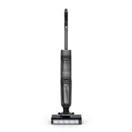 Rowenta balai vapeur X-Clean 4 YY5652FE
