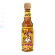 Cholula sauce piquante original 150 ml