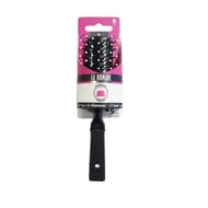 Glamour paris brosse styling pm