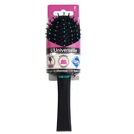 Glamour paris brosse pneumatique pm picots protèges antibacterien