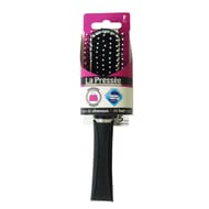 Glamour paris brosse plate pm picots antibacterien