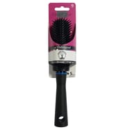Glamour paris brosse demelante extra