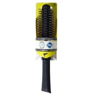 Glamour paris brosse ronde picots antibacterien