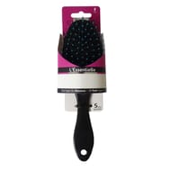 Glamour paris brosse pneumatique
