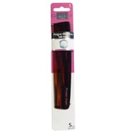 Glamour paris peigne luxe finition main