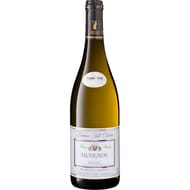 IGP Val De Loire Blanc Petit Château Cuvée Prestige Sauvignon 12% Vol. 75 cl