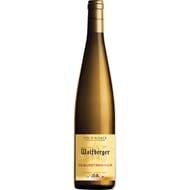 Gewurztraminer Blanc Wolfberger 13,20% Vol. 75 cl