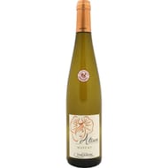 Muscat Blanc Sec Alsacienne Cave de Turckheim 13% Vol. 75 cl