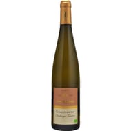 Gewurztraminer BioBlanc Moelleux Domaine F. Engel 12% Vol. 75 cl