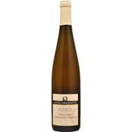 Pinot Gris Vendanges Tardives Blanc Obermeyer 13,5% Vol. 75 cl