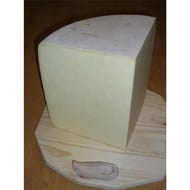 Cantal AOP jeune
