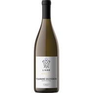 Touraine Sauvignon Blanc Liane En Roue Libre 12,5% Vol. 75 cl