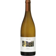 Quincy Blanc Les Eclaireurs Fragments De Loire 12,5% Vol. 75 cl